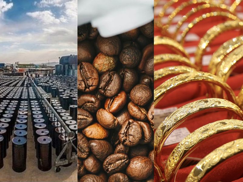 d&acirc;̀u cà ph&ecirc; cao su